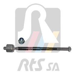 Inner Tie Rod (92-90330-014)