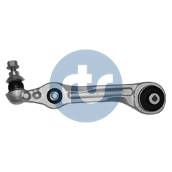 Control/Trailing Arm, wheel suspension (95-91424-1)