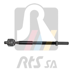 Inner Tie Rod (92-90635)