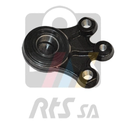 Ball Joint (93-90551)