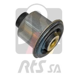 Mounting, control/trailing arm (017-00118)