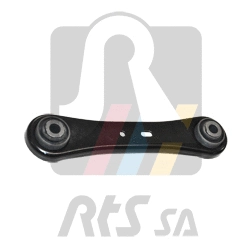 Control/Trailing Arm, wheel suspension (95-90660)