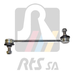 Link/Coupling Rod, stabiliser bar (97-08875-1)