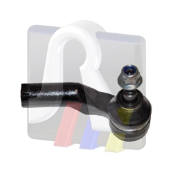 Tie Rod End (91-07090-1)