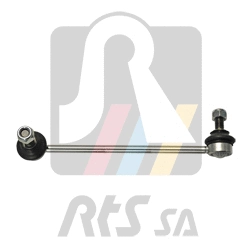 Link/Coupling Rod, stabiliser bar (97-09617-2)