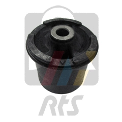 Mounting, control/trailing arm (017-00977)