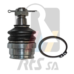 Ball Joint (93-02516)