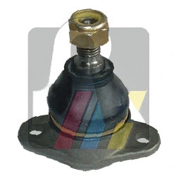 Ball Joint (93-05811)