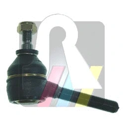 Tie Rod End (91-00247)