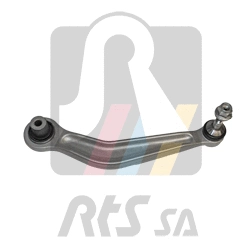 Control/Trailing Arm, wheel suspension (95-99555-1)