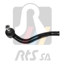 Tie Rod End (91-00159-2)
