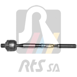 Inner Tie Rod (92-99621)