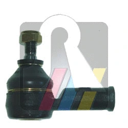 Tie Rod End (91-00301)