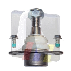 Ball Joint (93-00699-056)