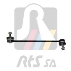 Link/Coupling Rod, stabiliser bar (97-08865-2)
