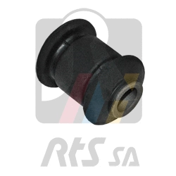 Mounting, control/trailing arm (017-12006)