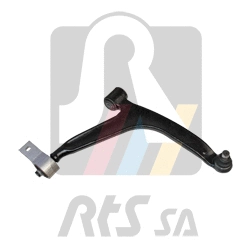 Control/Trailing Arm, wheel suspension (96-00583-1)