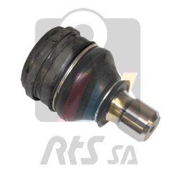 Ball Joint (93-90644)