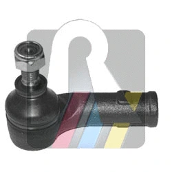 Tie Rod End (91-00958-2)