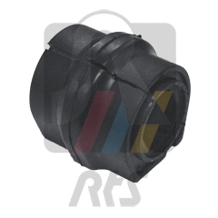 Mounting, stabiliser bar (035-00111)