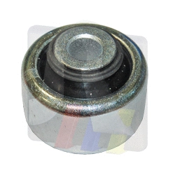 Mounting, control/trailing arm (017-00058)