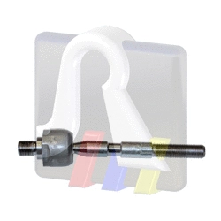 Inner Tie Rod (92-08822)