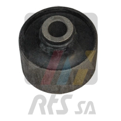 Mounting, control/trailing arm (017-00203)