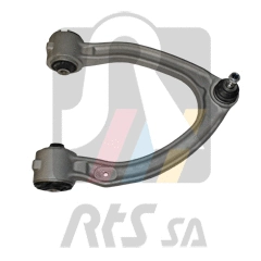 Control/Trailing Arm, wheel suspension (96-00887-1)