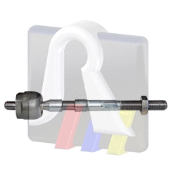 Inner Tie Rod (92-02402)