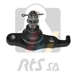 Ball Joint (93-09751-1)