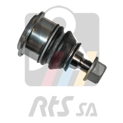 Ball Joint (93-09693)