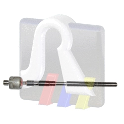 Inner Tie Rod (92-02359)