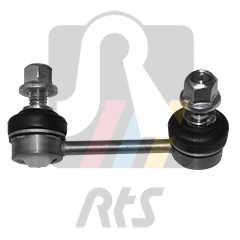 Link/Coupling Rod, stabiliser bar (97-07062-1)