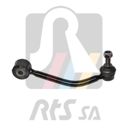 Link/Coupling Rod, stabiliser bar (97-95925-1)