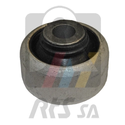 Mounting, control/trailing arm (017-00741)
