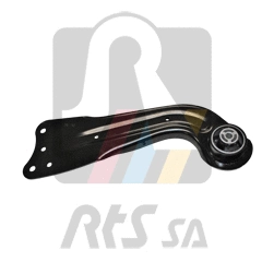 Control/Trailing Arm, wheel suspension (95-09152-2)
