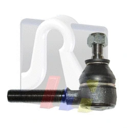 Tie Rod End (91-00351)