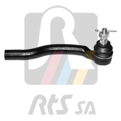 Tie Rod End (91-98014-1)