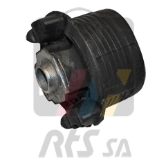 Mounting, control/trailing arm (017-00788)