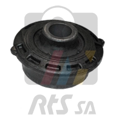 Mounting, control/trailing arm (017-00513)
