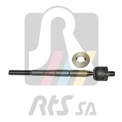Inner Tie Rod (92-04006-026)