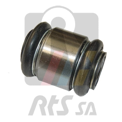 Ball Joint (93-08820)
