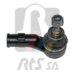 Tie Rod End (91-00689-1)