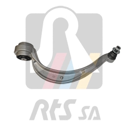 Control/Trailing Arm, wheel suspension (95-95962-1)