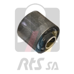 Mounting, control/trailing arm (017-00878)