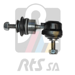 Link/Coupling Rod, stabiliser bar (97-90610)