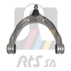 Control/Trailing Arm, wheel suspension (96-06908)