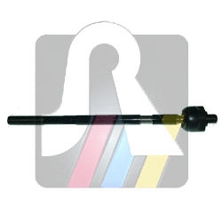 Inner Tie Rod (92-90424)