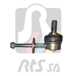 Link/Coupling Rod, stabiliser bar (97-00305)