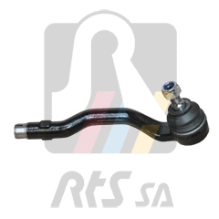 Tie Rod End (91-99549-2)